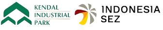 main_logo